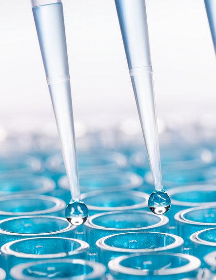 Is a paradigm shift imminent in cancer diagnostics?