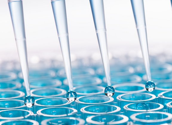 Is a paradigm shift imminent in cancer diagnostics?