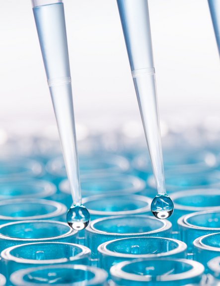 Is a paradigm shift imminent in cancer diagnostics?