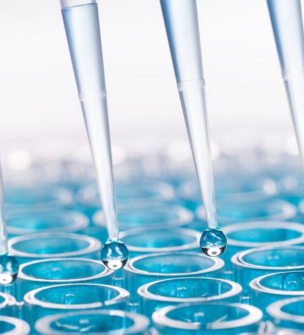 Is a paradigm shift imminent in cancer diagnostics?