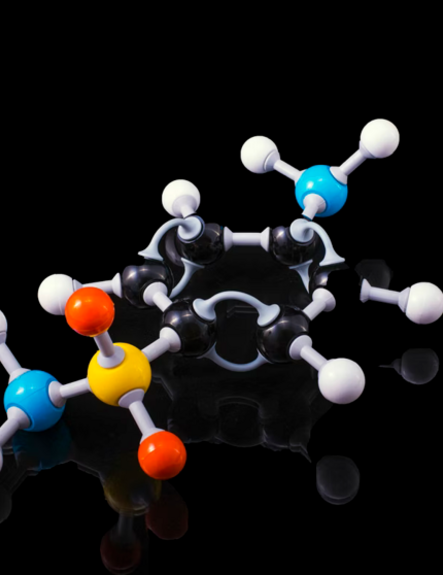Synthetische Biologie