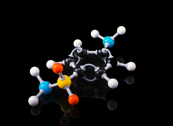 Biologie de synthèse