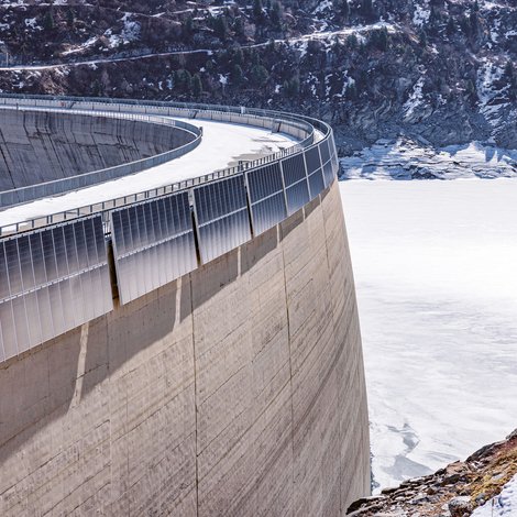 [Translate to English:] 