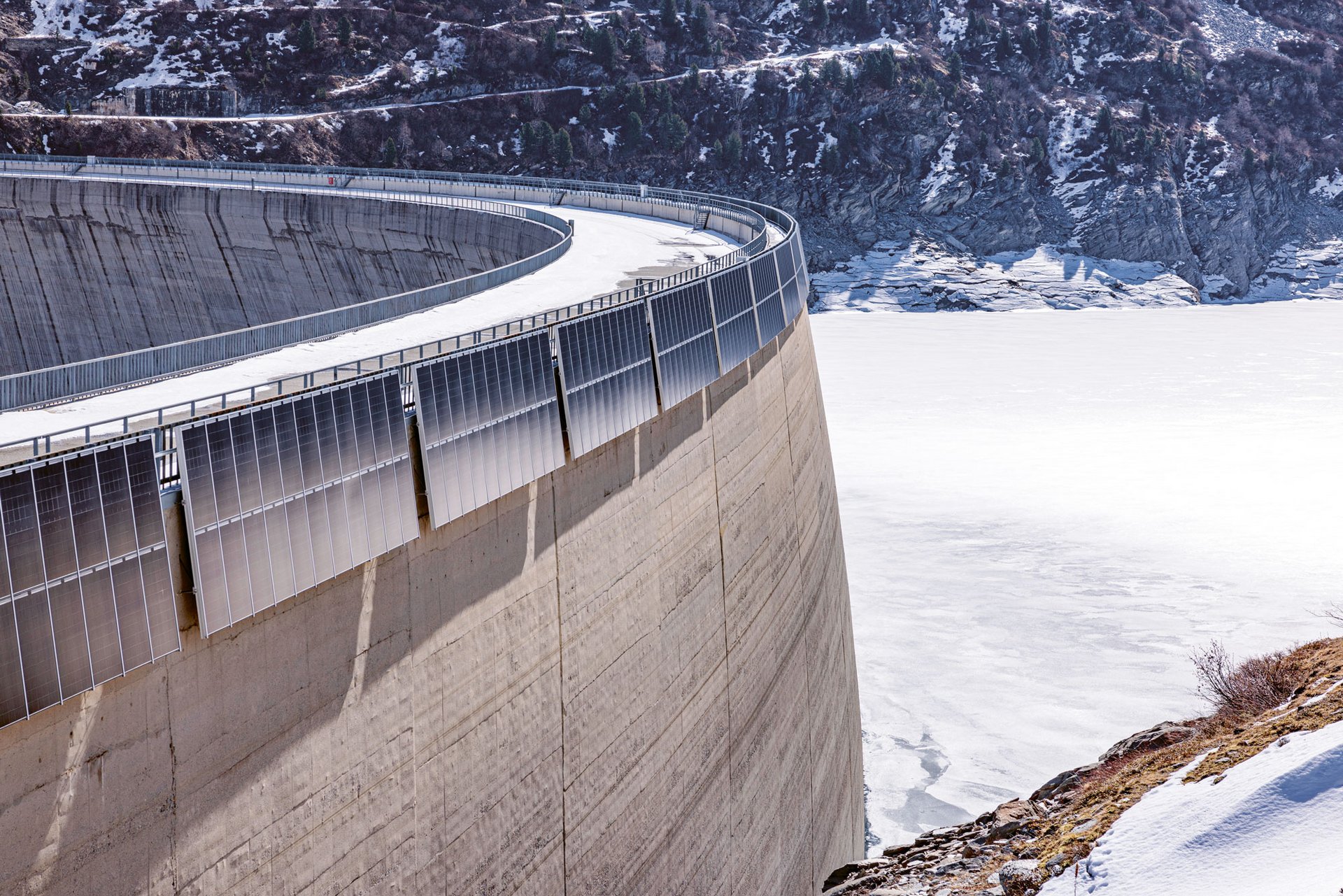 [Translate to English:] 