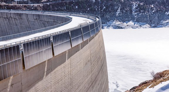 [Translate to English:] 