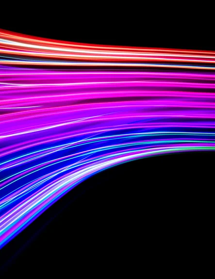 Faseroptische Sensoren