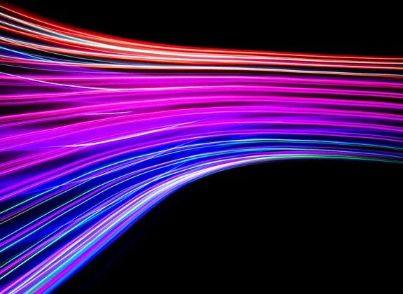 Capteurs à fibres optiques