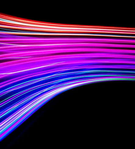 Capteurs à fibres optiques