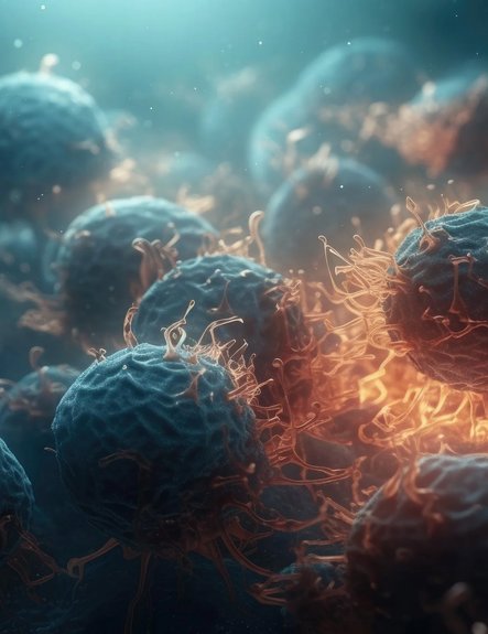 Thwarting cancer’s evasive strategies