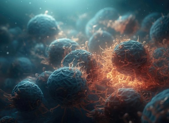 Thwarting cancer’s evasive strategies