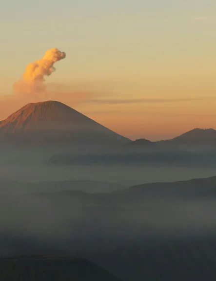 Deep geothermal energy