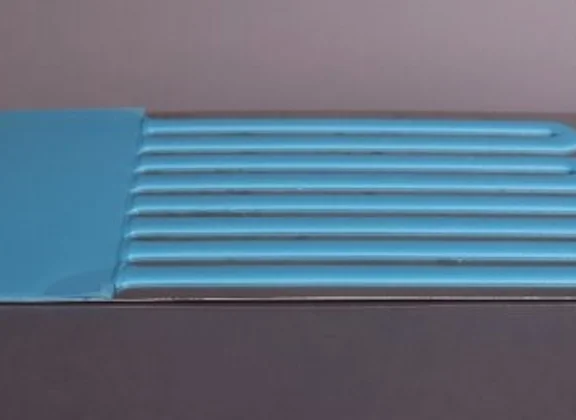 Isolants électriques thermoconducteurs