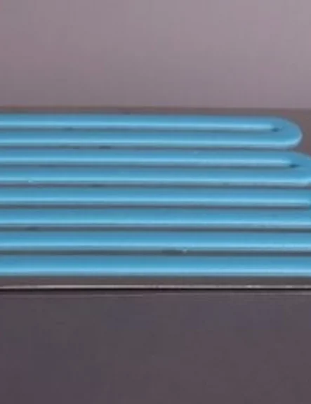 Thermal interface materials