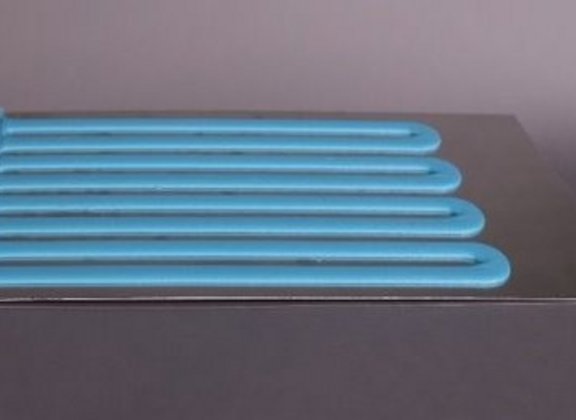 Thermal interface materials