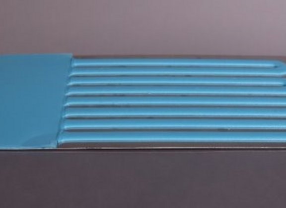 Isolants électriques thermoconducteurs