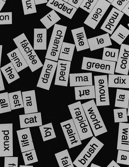 Compliant by design: Why Switzerland needs an LLM