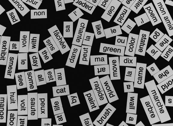 Compliant by Design: Darum braucht die Schweiz ein LLM