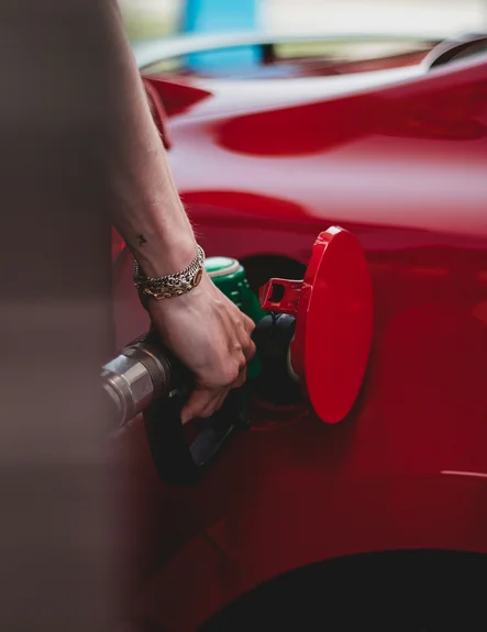 Carburants synthétiques