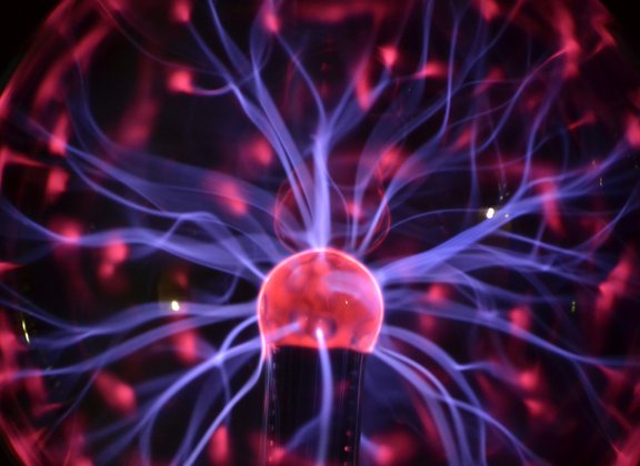 Plasma technologies