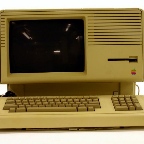 [Translate to English:] 