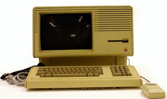 [Translate to English:] 