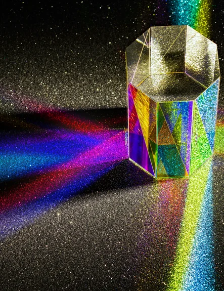 Photonique à base de diamant