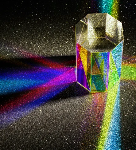 Photonique à base de diamant