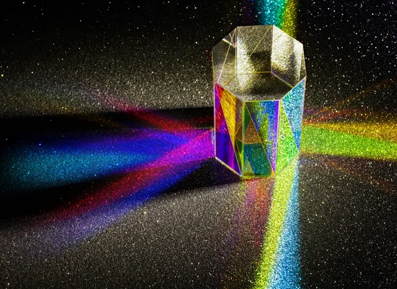 Photonique à base de diamant