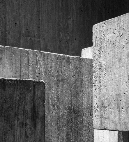 CO₂-armer Beton