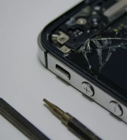 D’anciens smartphones au service de l’efficacité énergétique