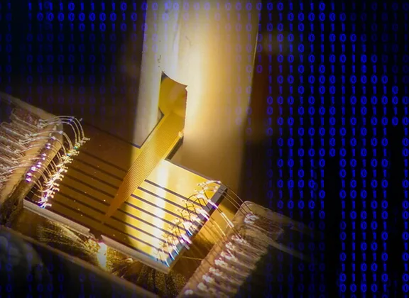 Cryptographie quantique et cryptographie post-quantique