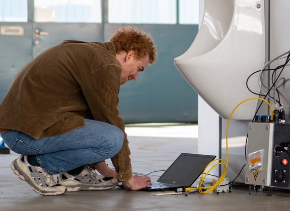 Nährstoffe sammeln statt wegspülen