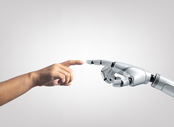 Industry 5.0