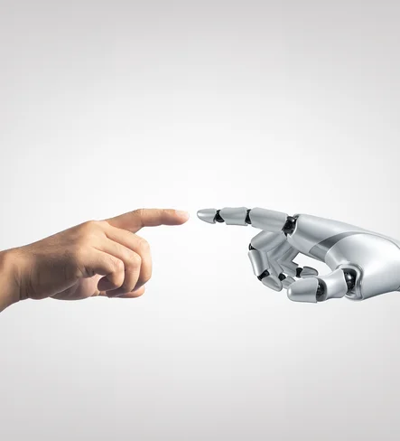 Industrie 5.0