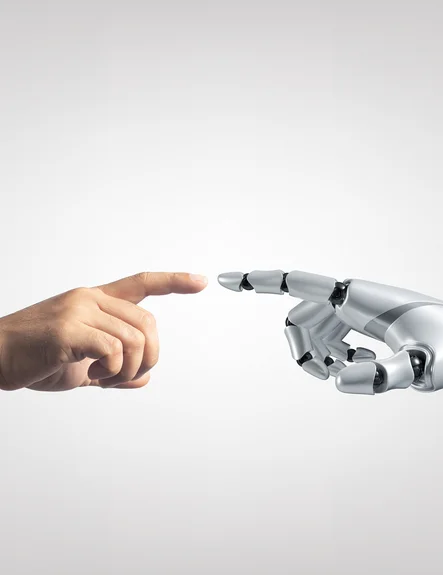 Industrie 5.0