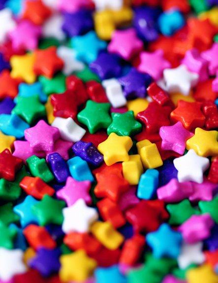 CO₂-based plastics