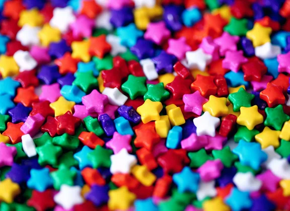 Plastiques à base de CO₂