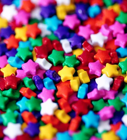 Plastiques à base de CO₂