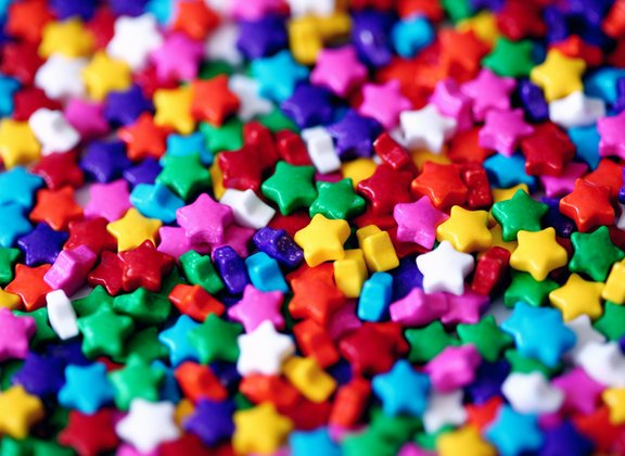 CO₂-based plastics