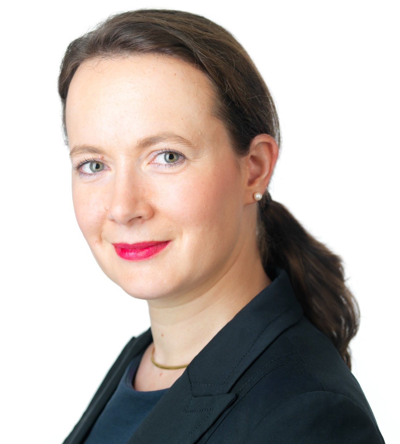  Julia Biwer