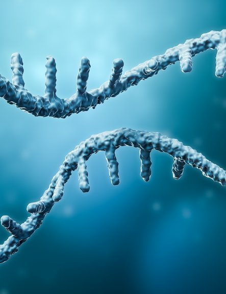 mRNA
