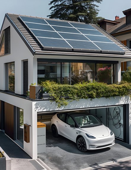 Used – but not obsolete